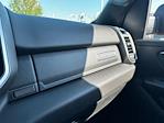 New 2026 Ram 1500 Big Horn Crew Cab for sale #TN239191 - photo 24