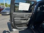 New 2026 Ram 1500 Big Horn Crew Cab for sale #TN239191 - photo 26