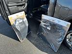 New 2026 Ram 1500 Big Horn Crew Cab for sale #TN239191 - photo 27
