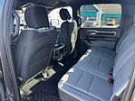 New 2026 Ram 1500 Big Horn Crew Cab for sale #TN239191 - photo 28