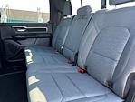 New 2026 Ram 1500 Big Horn Crew Cab for sale #TN239191 - photo 29