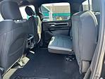 New 2026 Ram 1500 Big Horn Crew Cab for sale #TN239191 - photo 30