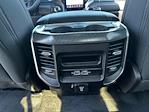 New 2026 Ram 1500 Big Horn Crew Cab for sale #TN239191 - photo 31