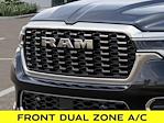 New 2026 Ram 1500 Limited Longhorn Crew Cab for sale #TN241353 - photo 11