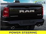 New 2026 Ram 1500 Limited Longhorn Crew Cab for sale #TN241353 - photo 13