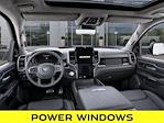 New 2026 Ram 1500 Limited Longhorn Crew Cab for sale #TN241353 - photo 14