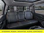 New 2026 Ram 1500 Limited Longhorn Crew Cab for sale #TN241353 - photo 15