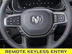 New 2026 Ram 1500 Limited Longhorn Crew Cab for sale #TN241353 - photo 19
