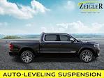 New 2026 Ram 1500 Limited Longhorn Crew Cab for sale #TN241353 - photo 21