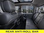 New 2026 Ram 1500 Limited Longhorn Crew Cab for sale #TN241353 - photo 23