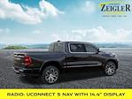 New 2026 Ram 1500 Limited Longhorn Crew Cab for sale #TN241353 - photo 4