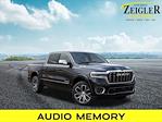 New 2026 Ram 1500 Limited Longhorn Crew Cab for sale #TN241353 - photo 5