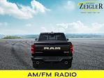 New 2026 Ram 1500 Limited Longhorn Crew Cab for sale #TN241353 - photo 7