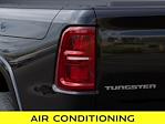 New 2026 Ram 1500 Limited Longhorn Crew Cab for sale #TN241353 - photo 9