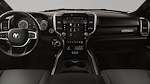 New 2026 Ram 1500 Big Horn Crew Cab 4x4 Pickup for sale #TN244340 - photo 6