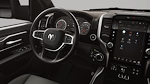 New 2026 Ram 1500 Big Horn Crew Cab 4x4 Pickup for sale #TN244841 - photo 9