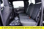 New 2026 Ram 1500 Big Horn Crew Cab for sale #TN251596 - photo 6