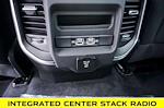New 2026 Ram 1500 Big Horn Crew Cab for sale #TN251596 - photo 8