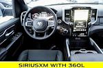 New 2026 Ram 1500 Big Horn Crew Cab for sale #TN251596 - photo 9