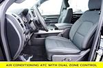 New 2026 Ram 1500 Big Horn Crew Cab for sale #TN251596 - photo 12