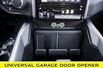 New 2026 Ram 1500 Big Horn Crew Cab for sale #TN251596 - photo 17