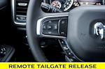 New 2026 Ram 1500 Big Horn Crew Cab for sale #TN251596 - photo 19