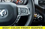 New 2026 Ram 1500 Big Horn Crew Cab for sale #TN251596 - photo 20