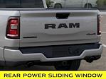 New 2026 Ram 1500 Big Horn Crew Cab for sale #TN251597 - photo 13