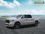 New 2026 Ram 1500 Big Horn Crew Cab for sale #TN251597 - photo 2