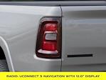 New 2026 Ram 1500 Big Horn Crew Cab for sale #TN251597 - photo 9