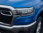 New 2026 Ram 1500 Big Horn Crew Cab for sale #TN252127 - photo 2
