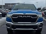 New 2026 Ram 1500 Big Horn Crew Cab for sale #TN252127 - photo 3