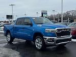 New 2026 Ram 1500 Big Horn Crew Cab for sale #TN252127 - photo 5