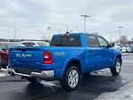 New 2026 Ram 1500 Big Horn Crew Cab for sale #TN252127 - photo 6