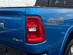 New 2026 Ram 1500 Big Horn Crew Cab for sale #TN252127 - photo 7