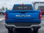 New 2026 Ram 1500 Big Horn Crew Cab for sale #TN252127 - photo 8