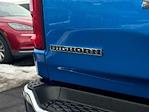 New 2026 Ram 1500 Big Horn Crew Cab for sale #TN252127 - photo 9