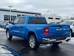New 2026 Ram 1500 Big Horn Crew Cab for sale #TN252127 - photo 10