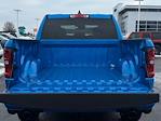 New 2026 Ram 1500 Big Horn Crew Cab for sale #TN252127 - photo 12