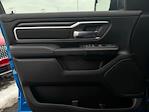 New 2026 Ram 1500 Big Horn Crew Cab for sale #TN252127 - photo 13