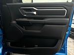 New 2026 Ram 1500 Big Horn Crew Cab for sale #TN252127 - photo 15