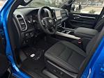 New 2026 Ram 1500 Big Horn Crew Cab for sale #TN252127 - photo 18