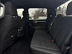New 2026 Ram 1500 Big Horn Crew Cab for sale #TN252127 - photo 19