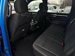 New 2026 Ram 1500 Big Horn Crew Cab for sale #TN252127 - photo 20