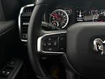 New 2026 Ram 1500 Big Horn Crew Cab for sale #TN252127 - photo 24