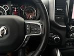 New 2026 Ram 1500 Big Horn Crew Cab for sale #TN252127 - photo 25