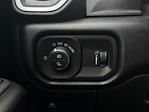 New 2026 Ram 1500 Big Horn Crew Cab for sale #TN252127 - photo 28