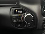 New 2026 Ram 1500 Big Horn Crew Cab for sale #TN252127 - photo 29