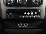 New 2026 Ram 1500 Big Horn Crew Cab for sale #TN252127 - photo 30