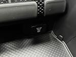 New 2026 Ram 1500 Big Horn Crew Cab for sale #TN252127 - photo 31